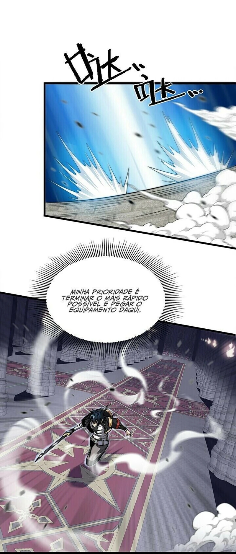 Cap 4 página 22