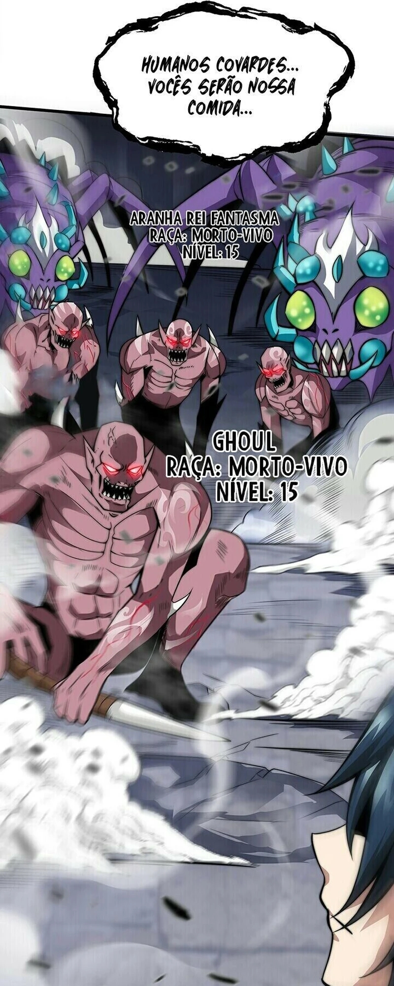 Cap 4 página 25