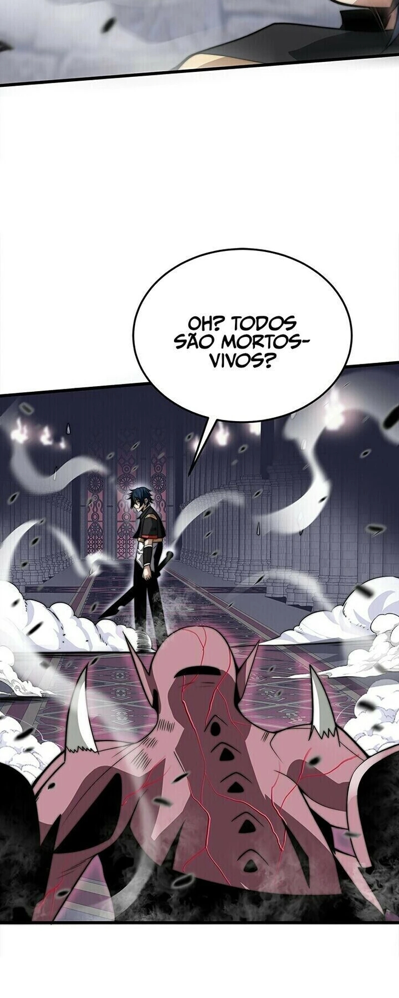 Cap 4 página 26