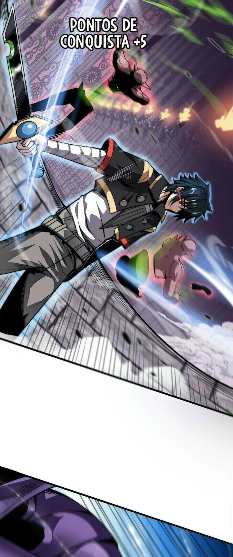 Cap 4 página 29
