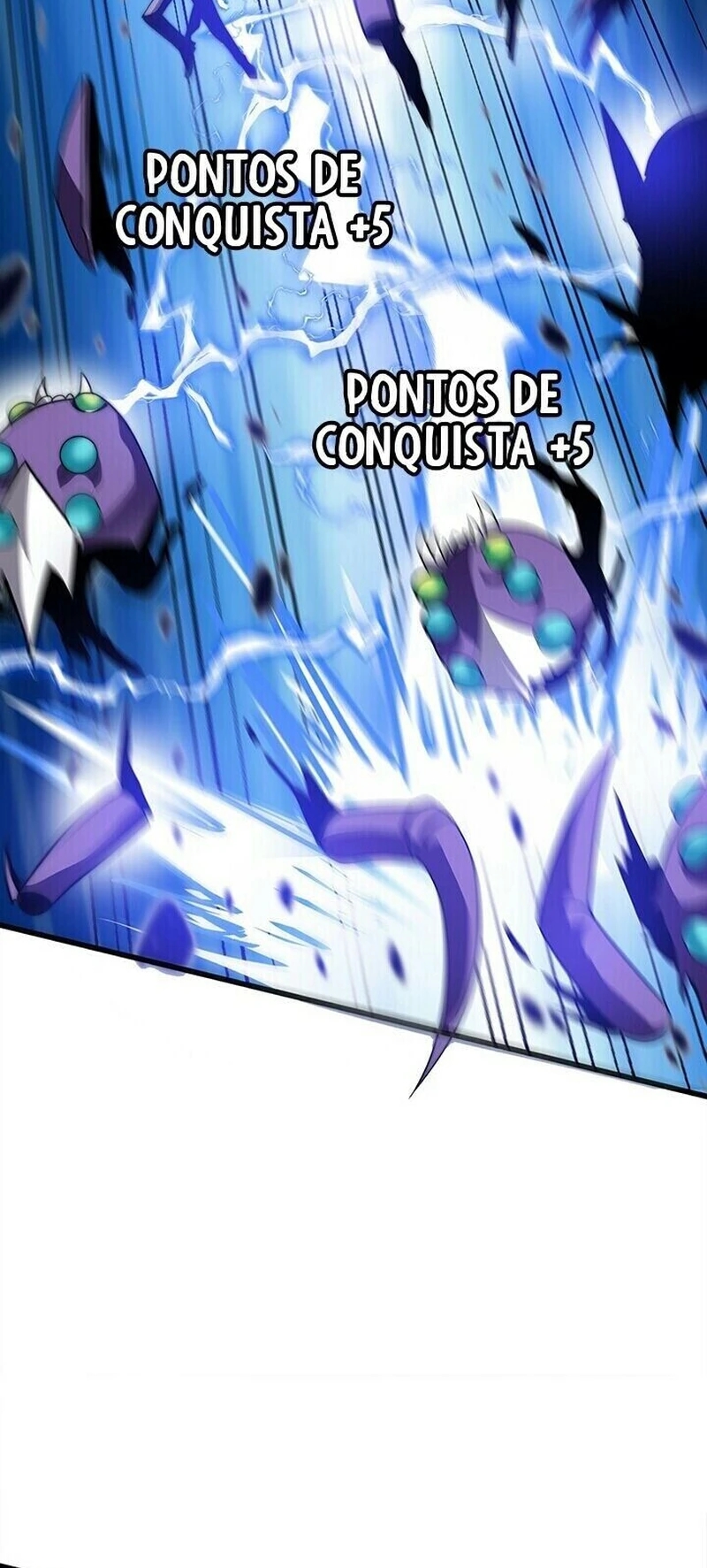 Cap 4 página 33