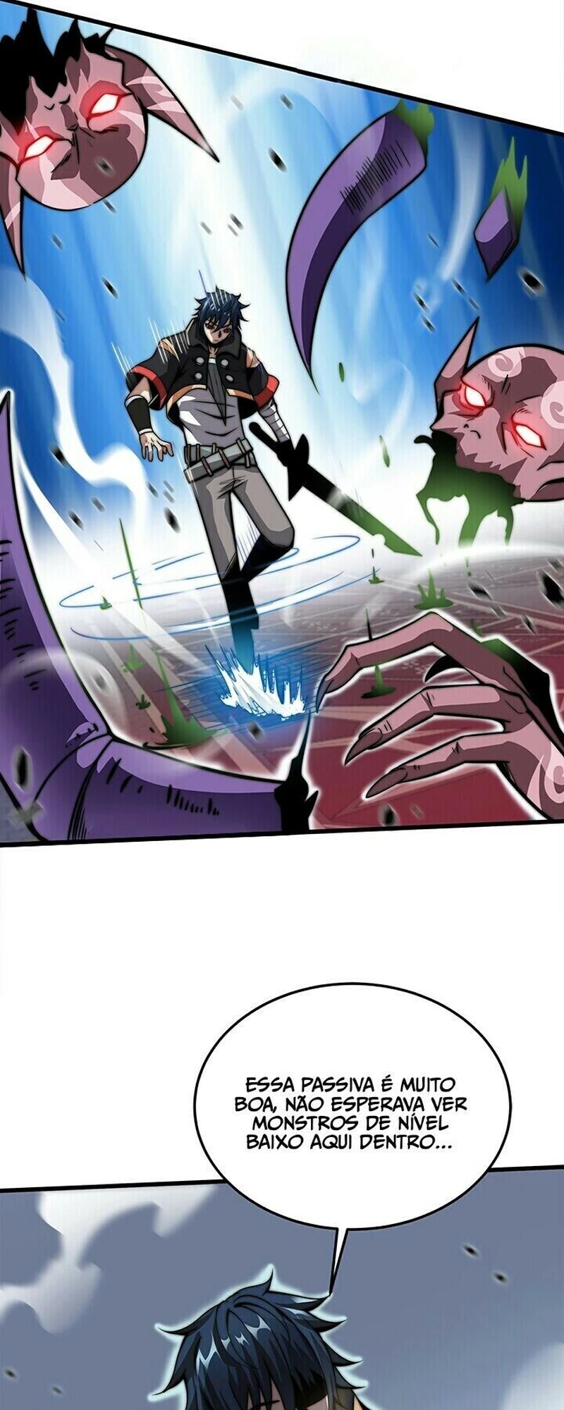 Cap 4 página 34