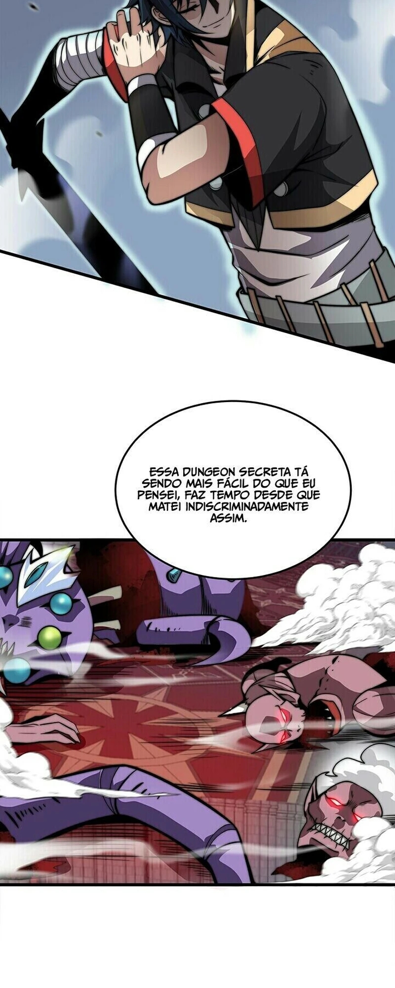 Cap 4 página 35