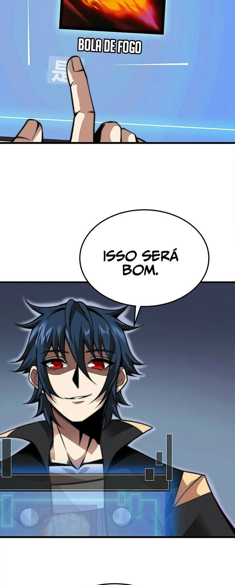 Cap 4 página 37