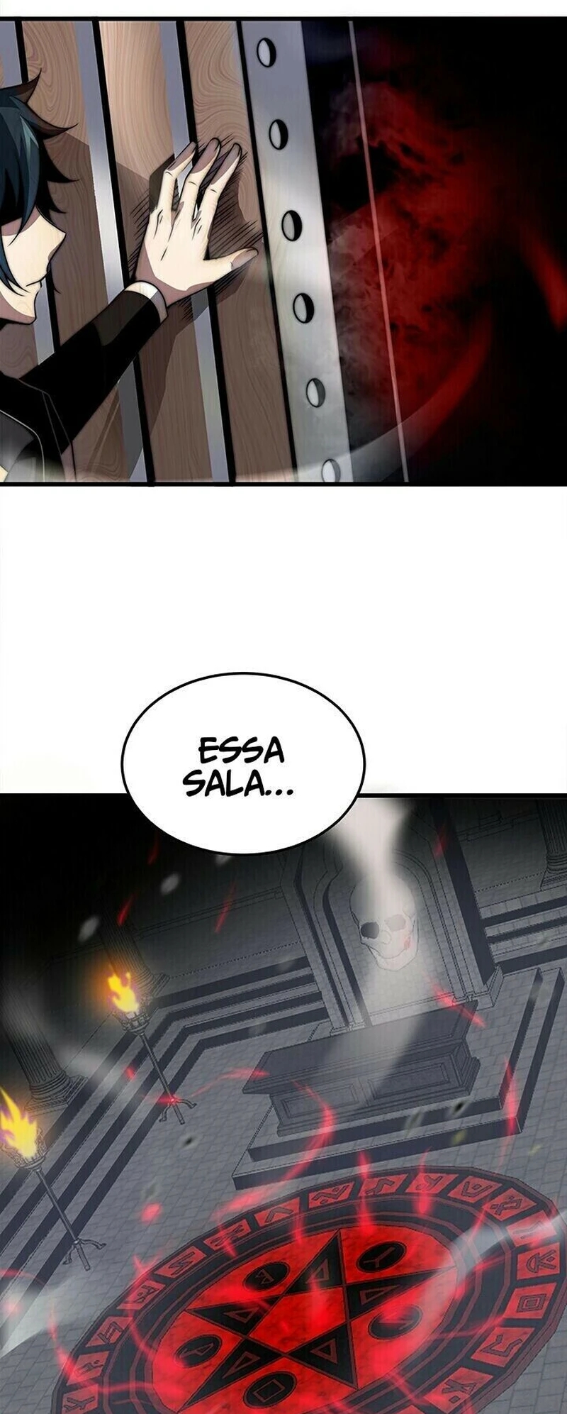 Cap 4 página 39