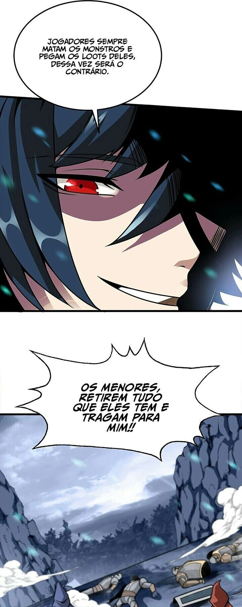 Cap 4 página 4