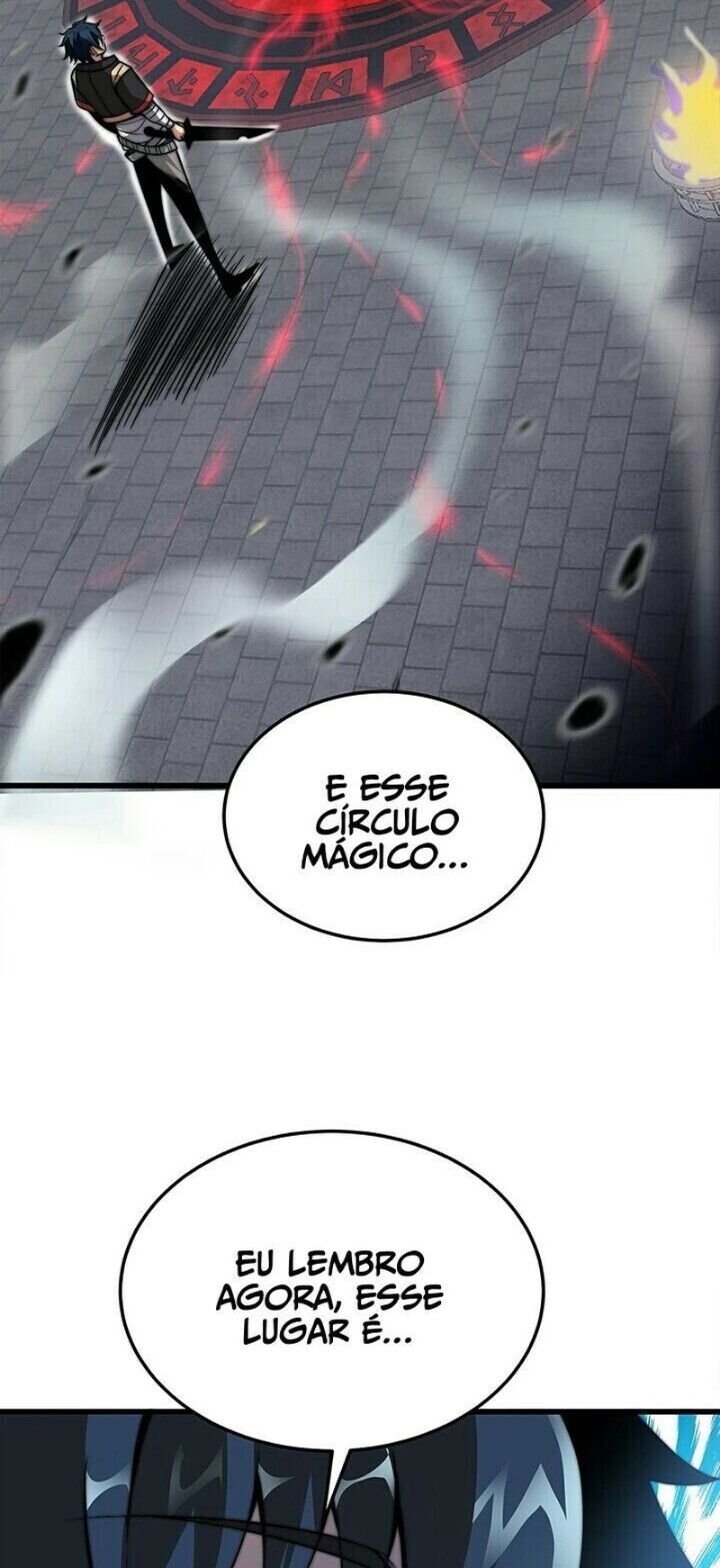 Cap 4 página 40