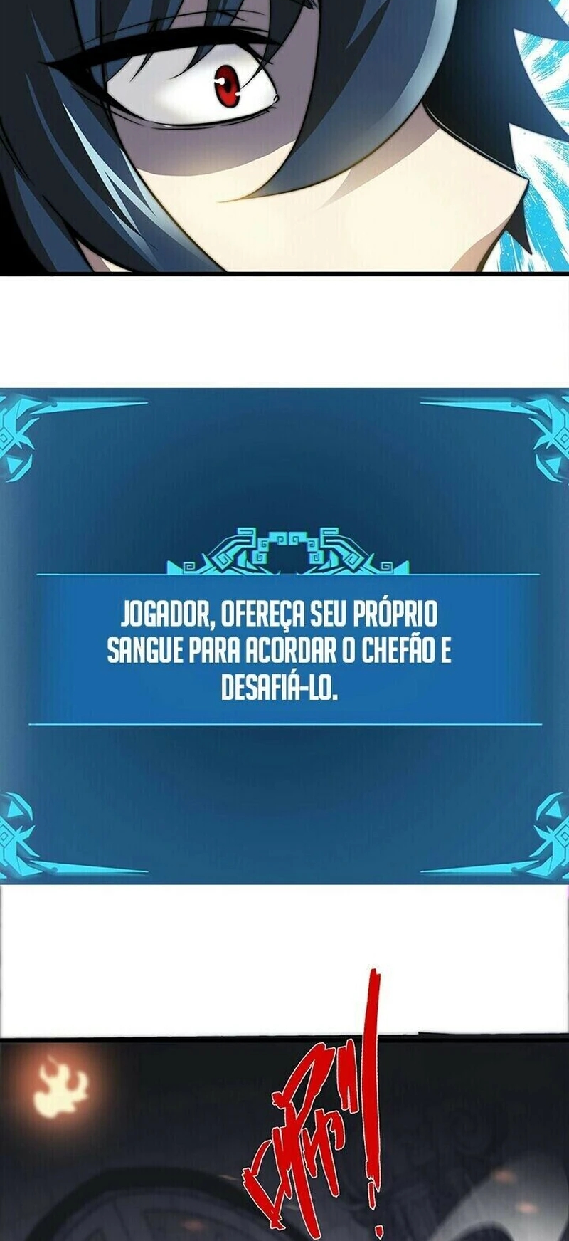 Cap 4 página 41