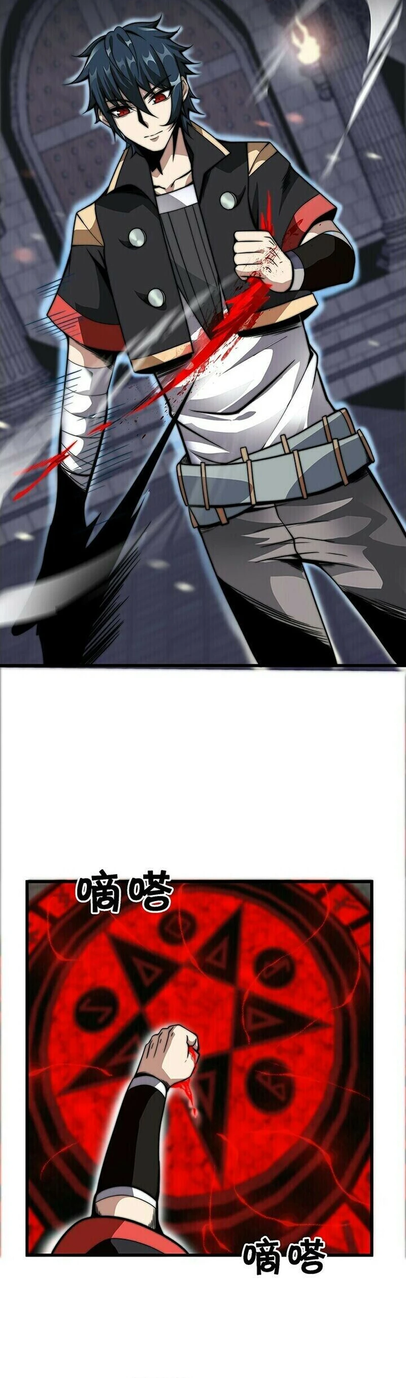 Cap 4 página 42