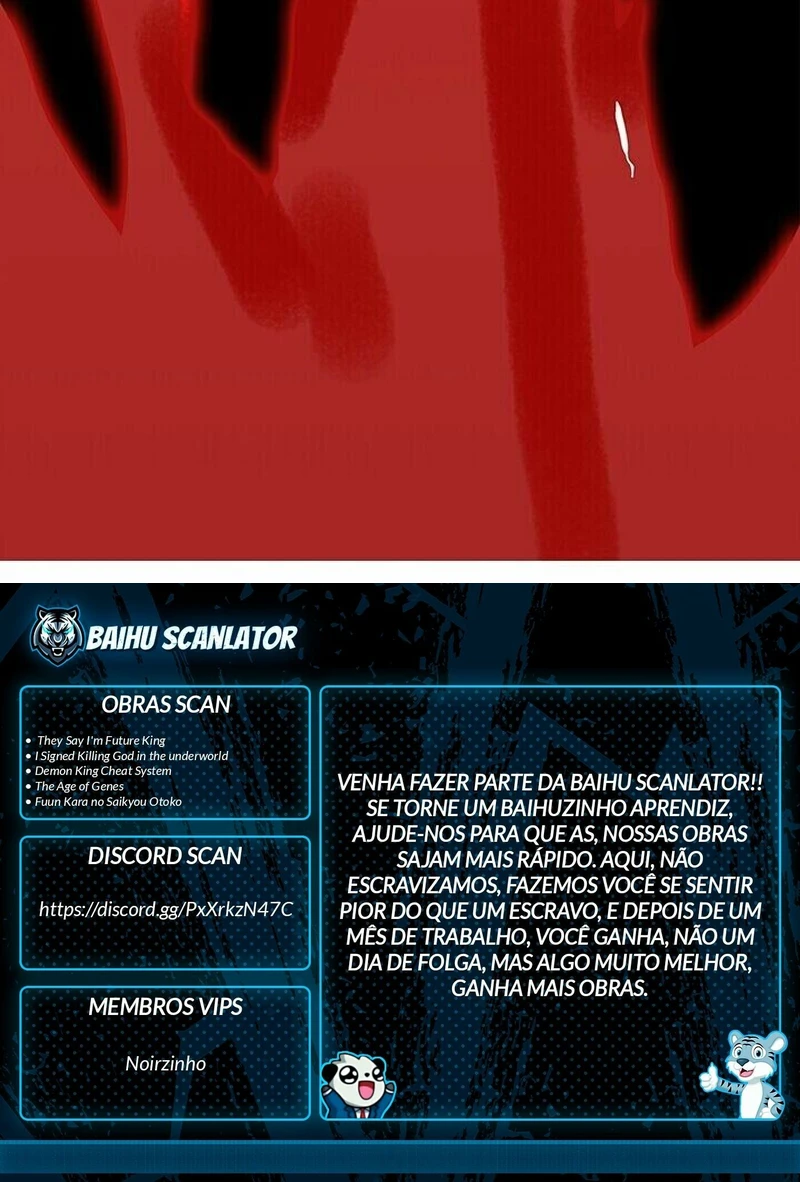 Cap 4 página 49