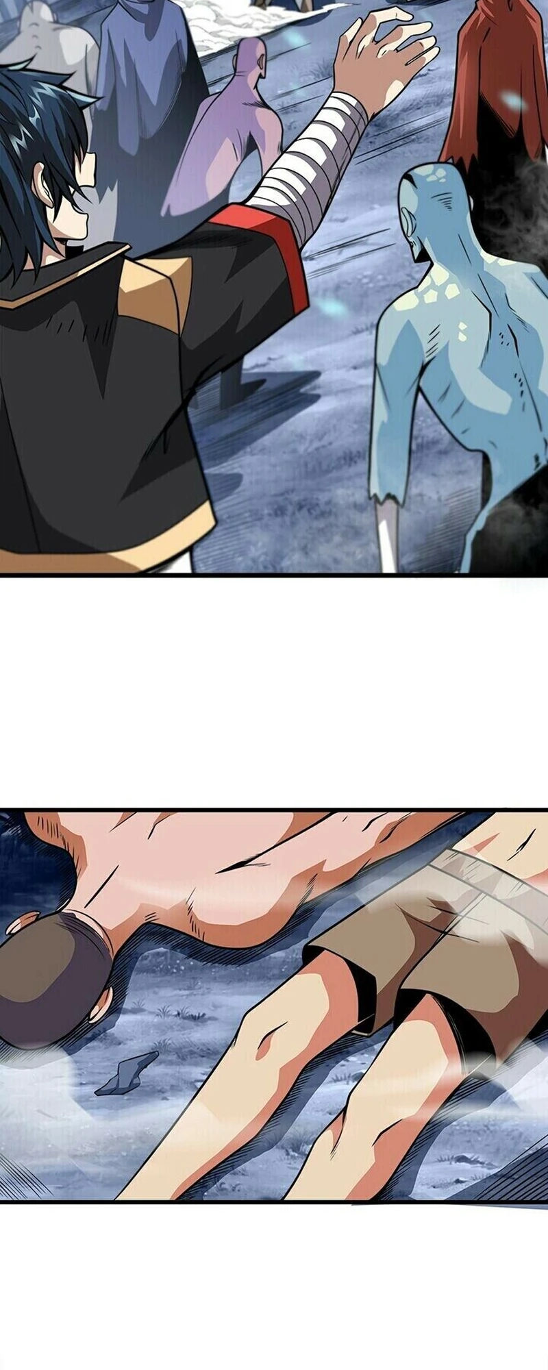 Cap 4 página 5