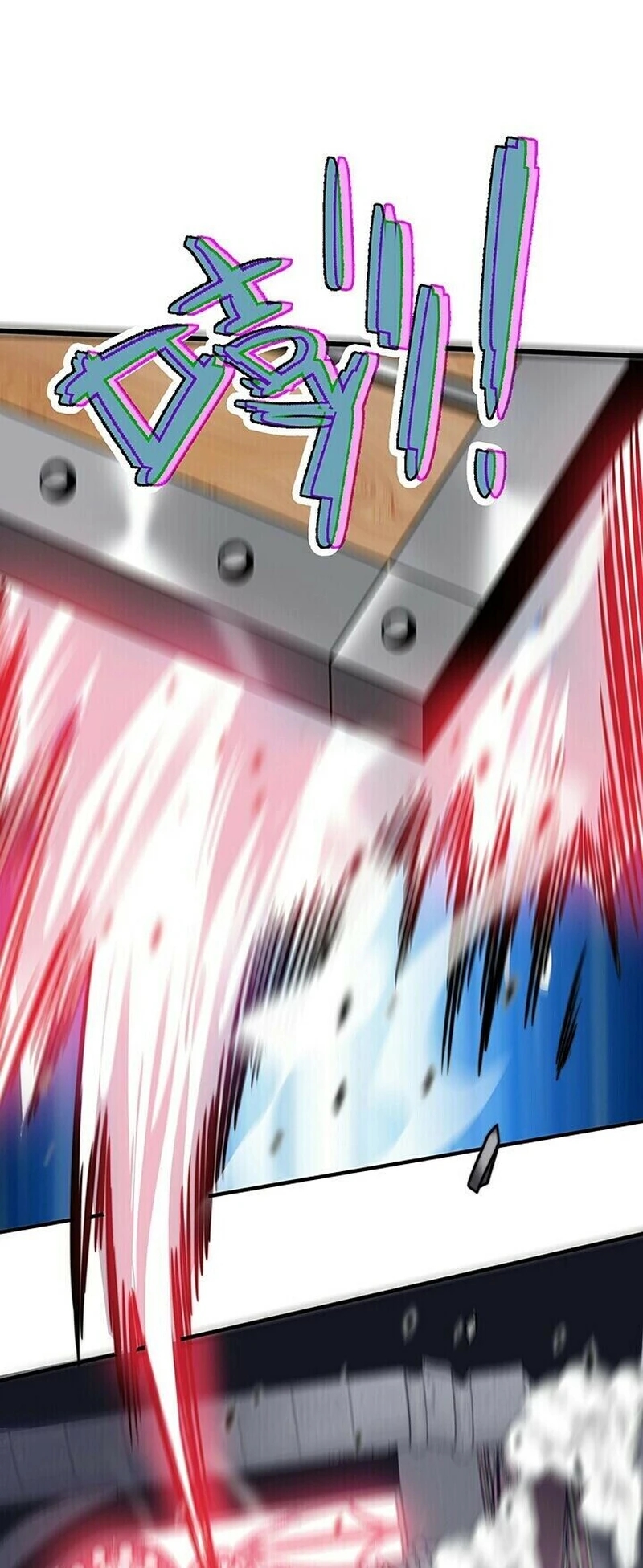 Cap 5 página 11