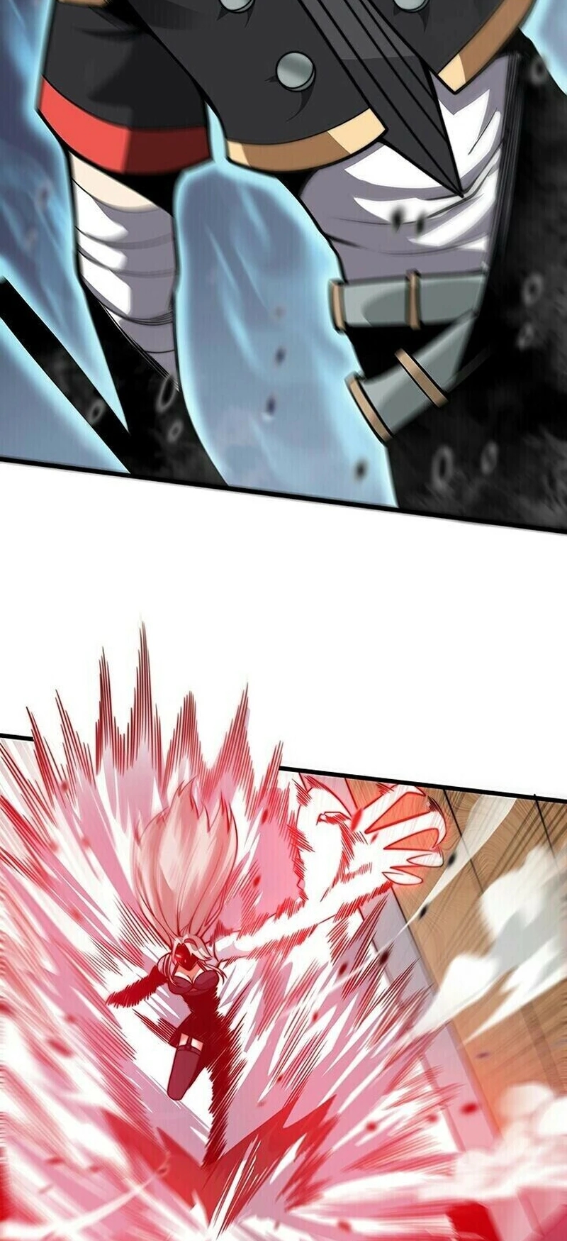 Cap 5 página 14
