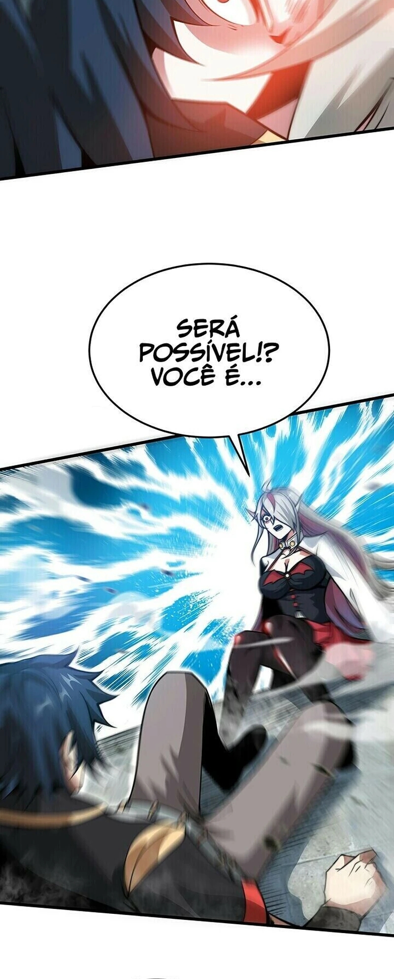 Cap 5 página 24