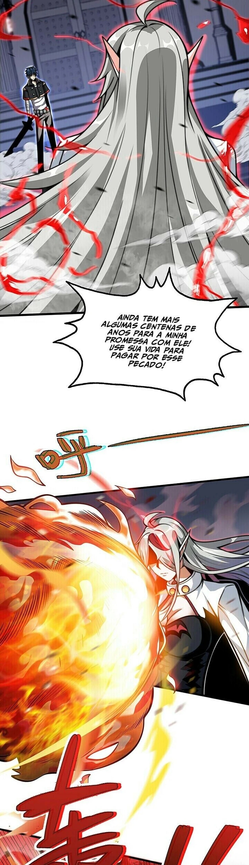 Cap 5 página 3