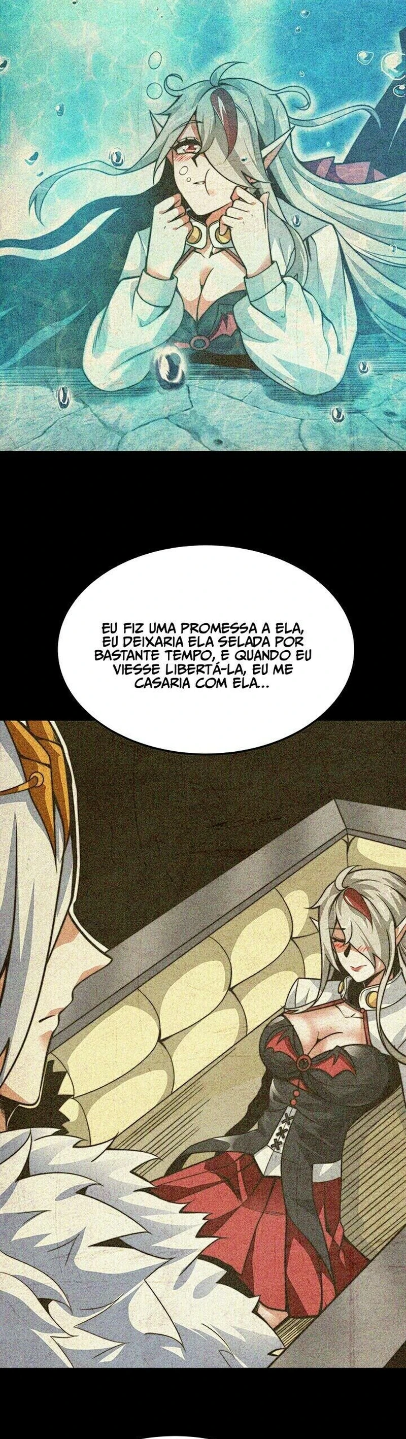 Cap 5 página 30