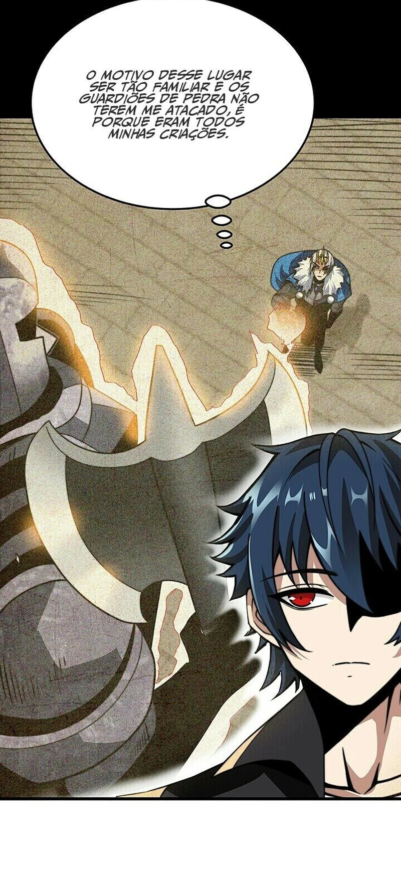 Cap 5 página 31
