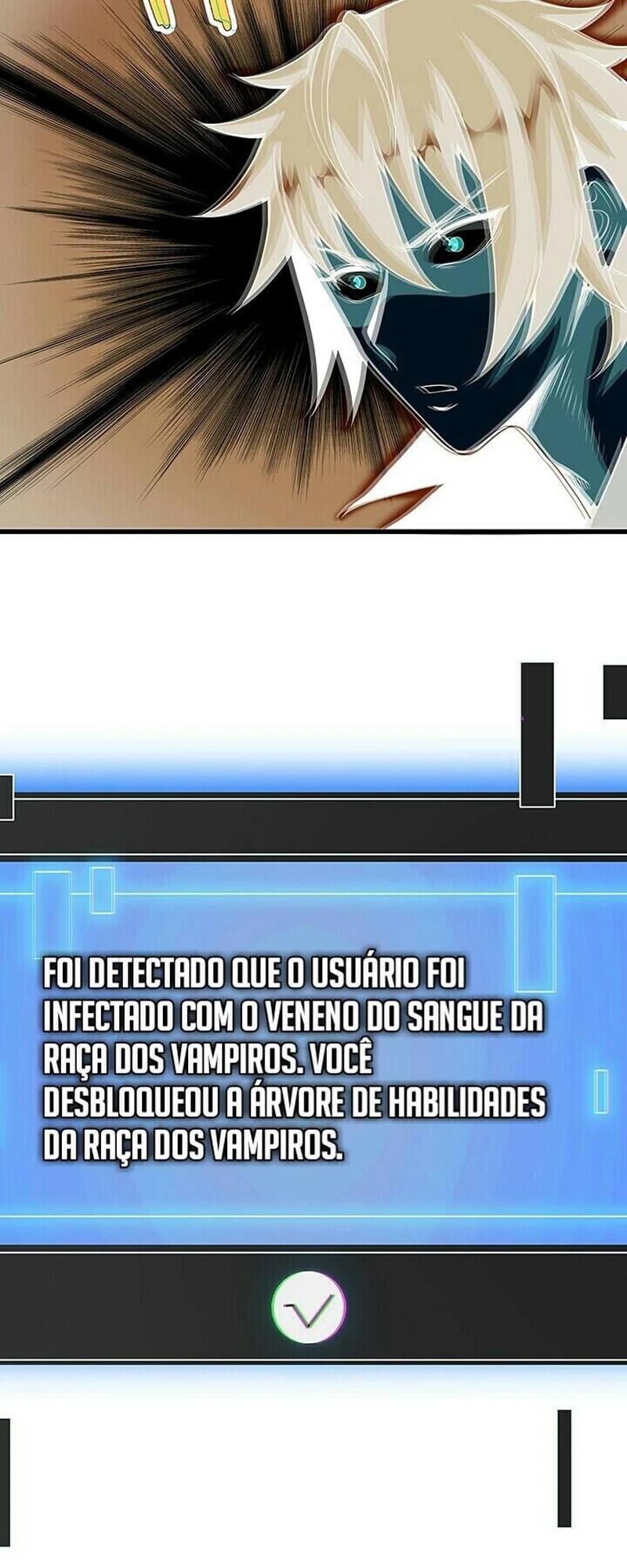Cap 5 página 37