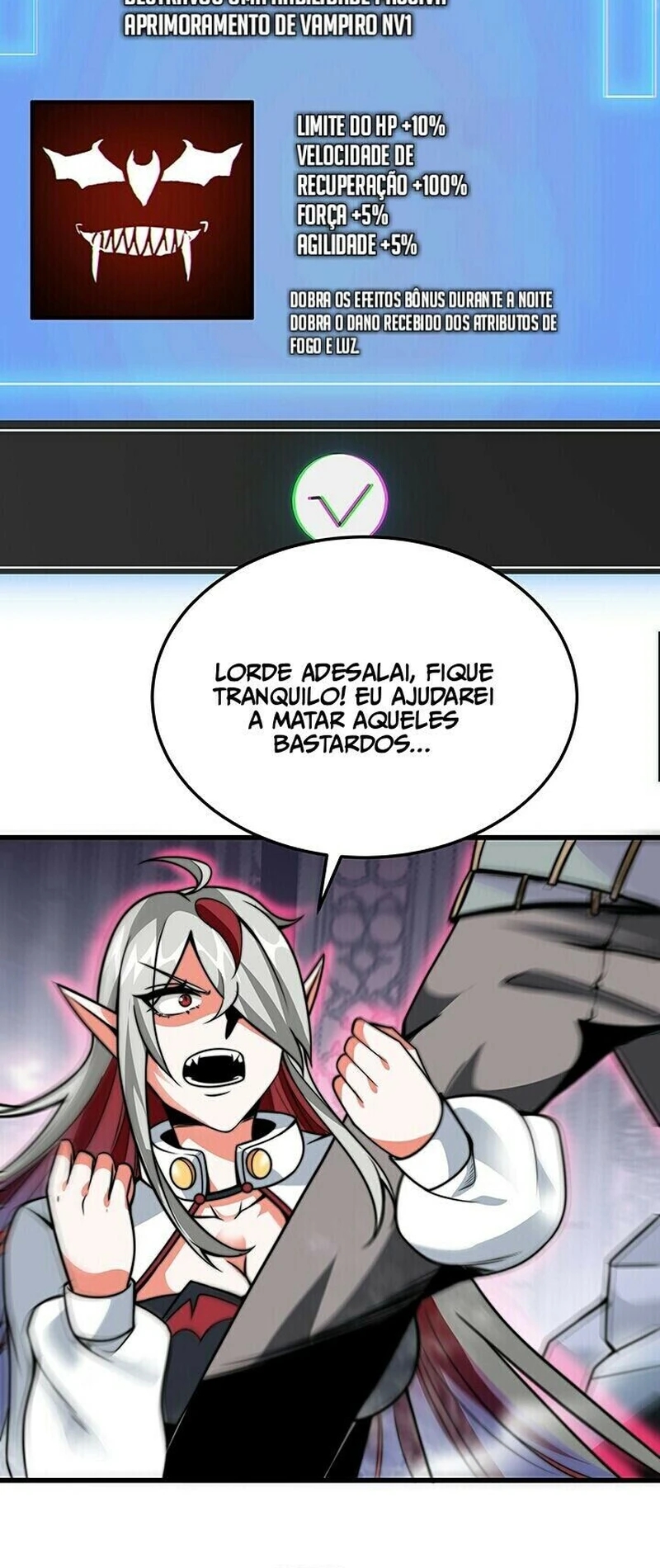 Cap 5 página 39