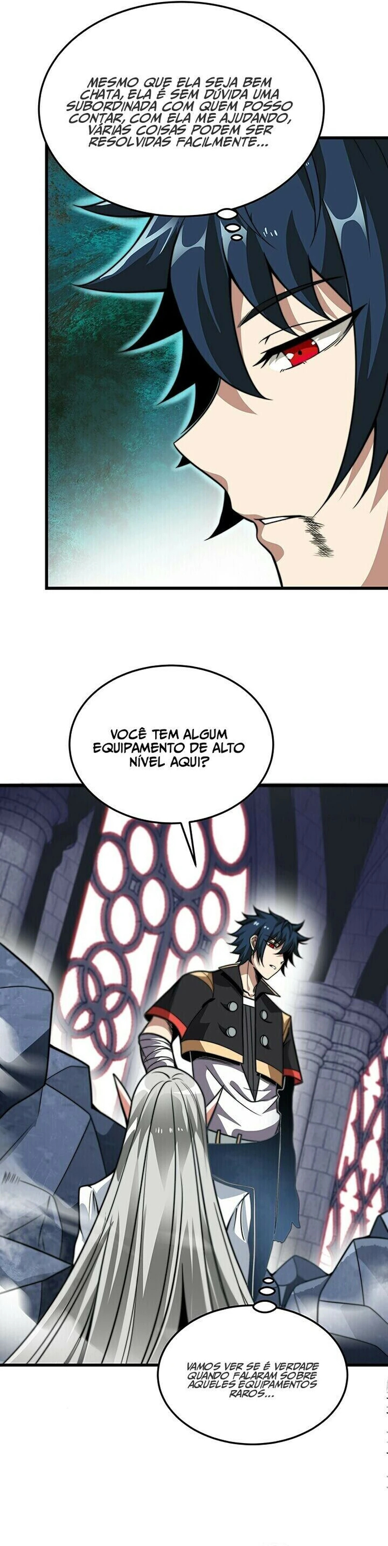 Cap 5 página 40