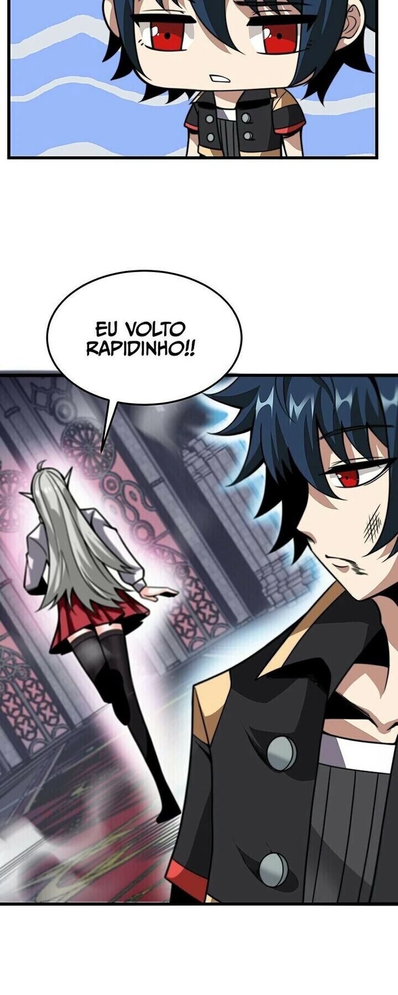 Cap 5 página 42