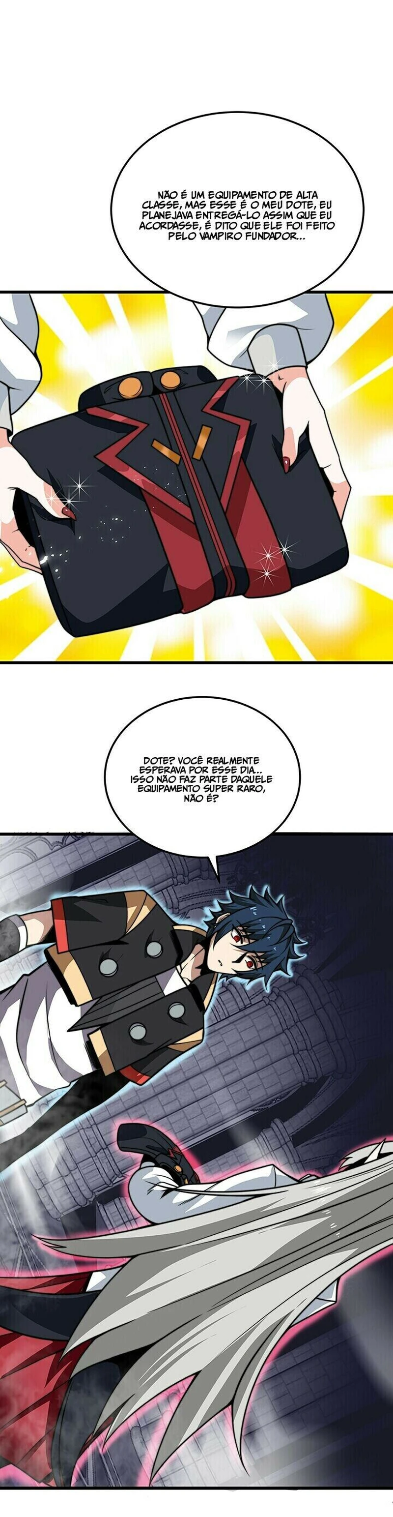 Cap 5 página 43