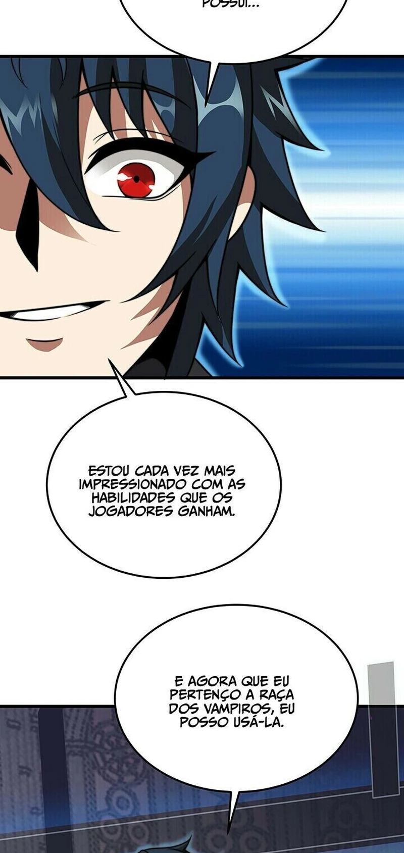 Cap 5 página 46