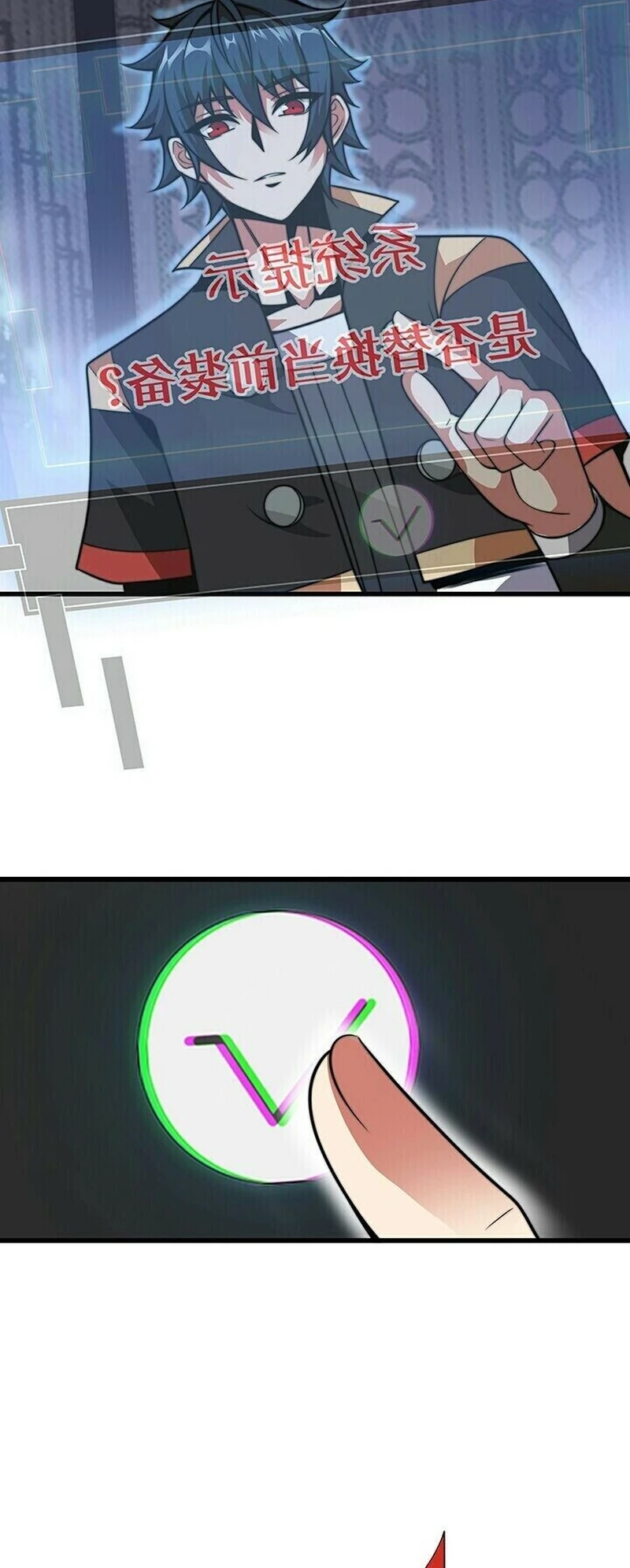 Cap 5 página 47