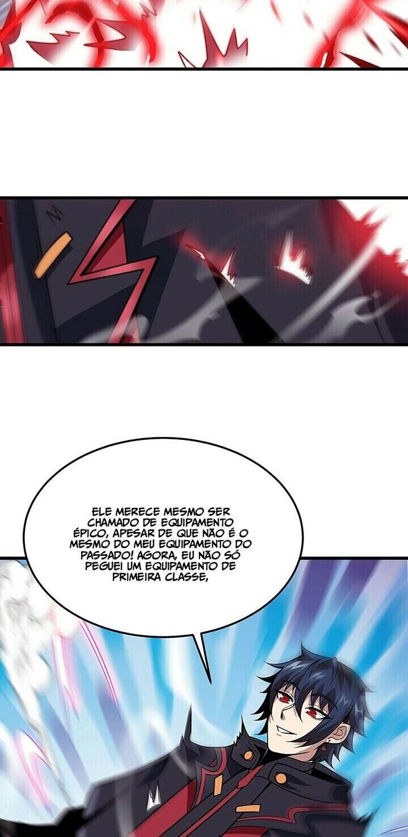 Cap 5 página 49