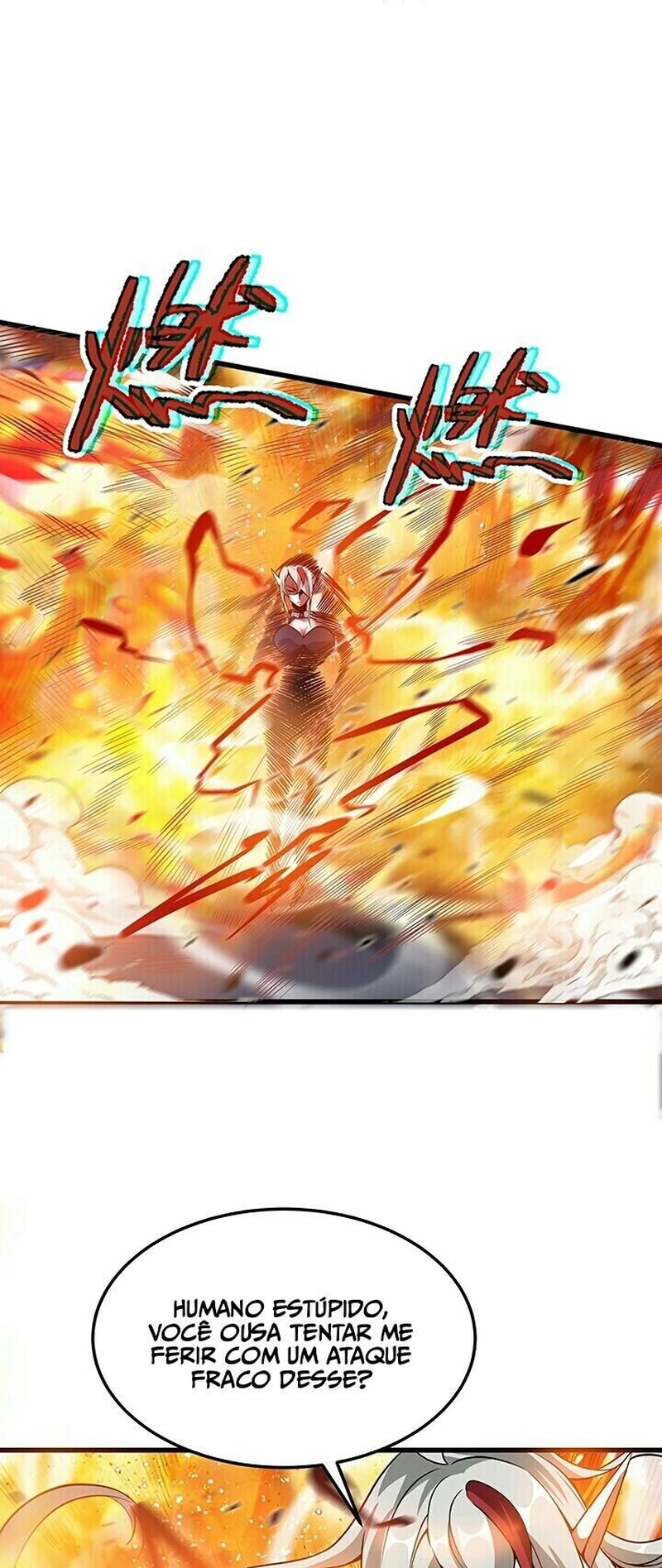 Cap 5 página 5