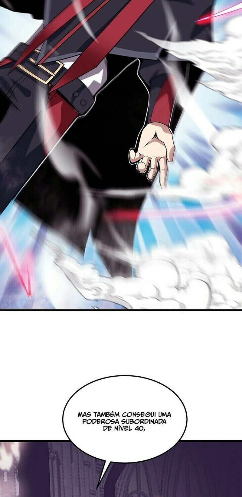 Cap 5 página 50