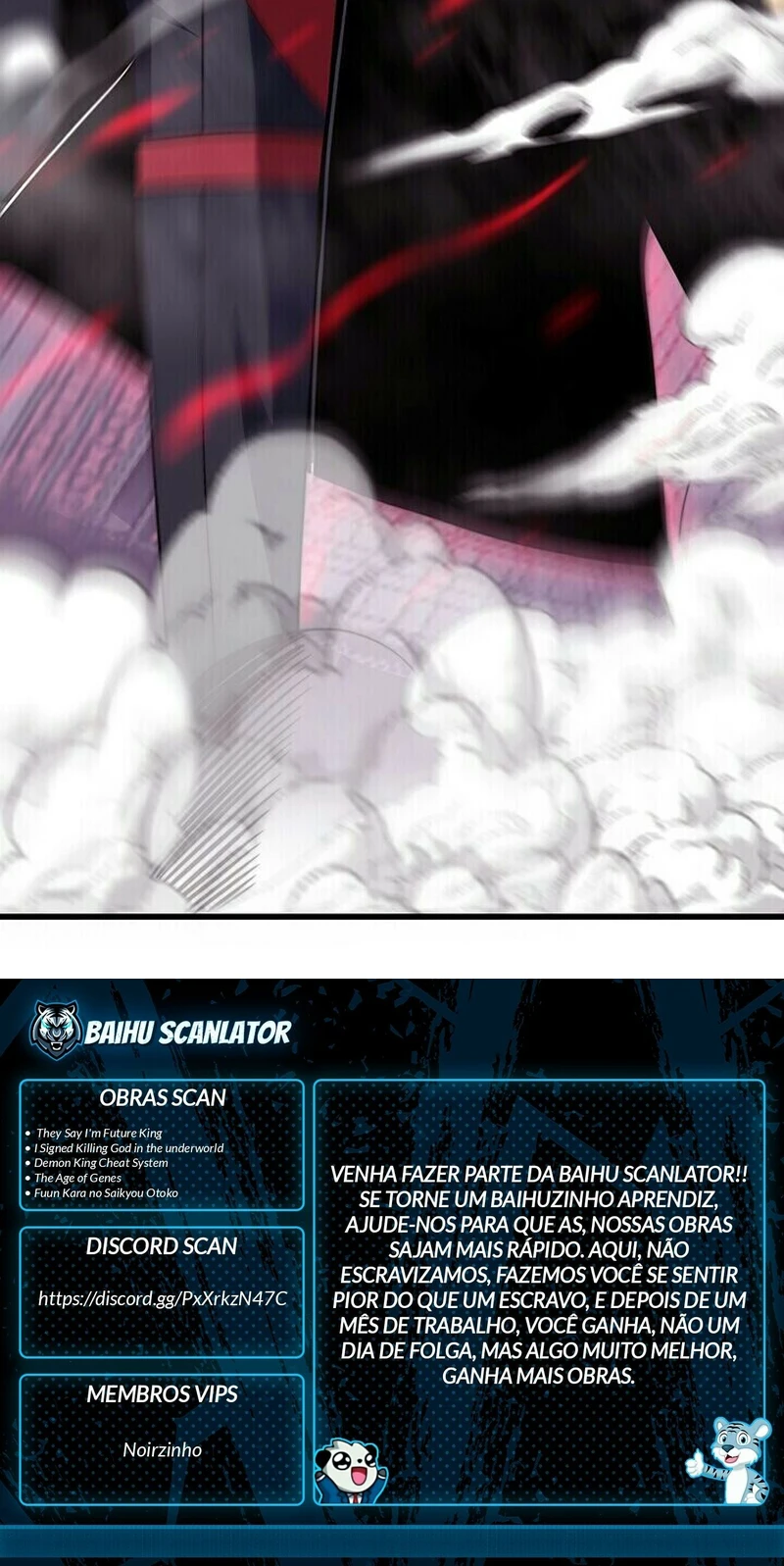Cap 5 página 53