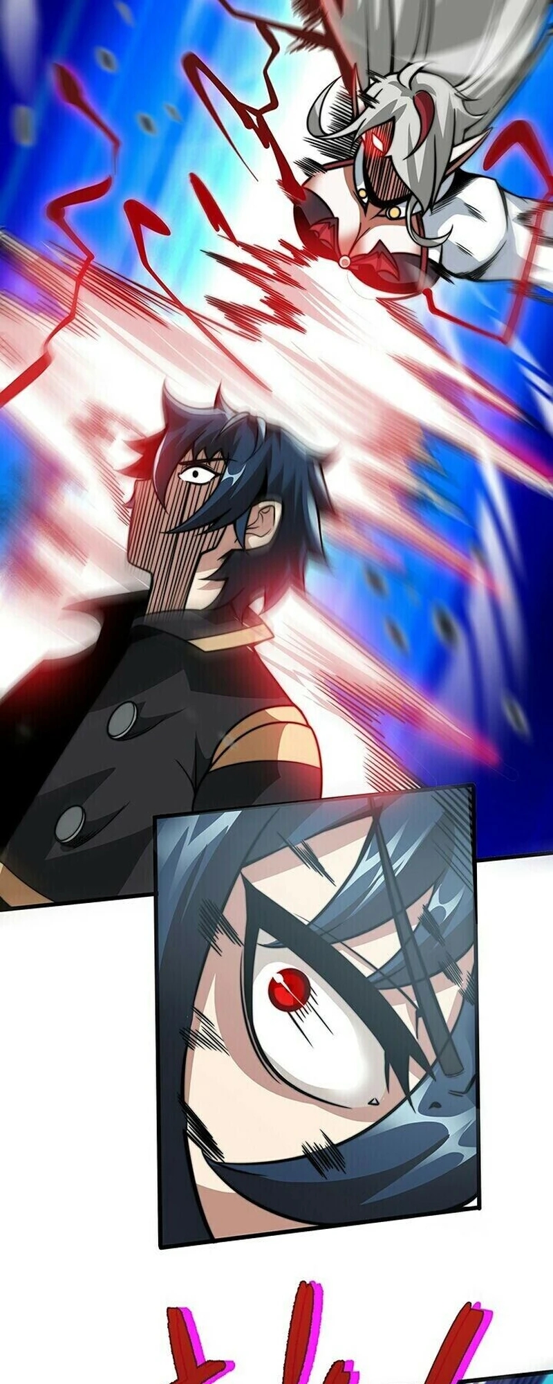Cap 5 página 9