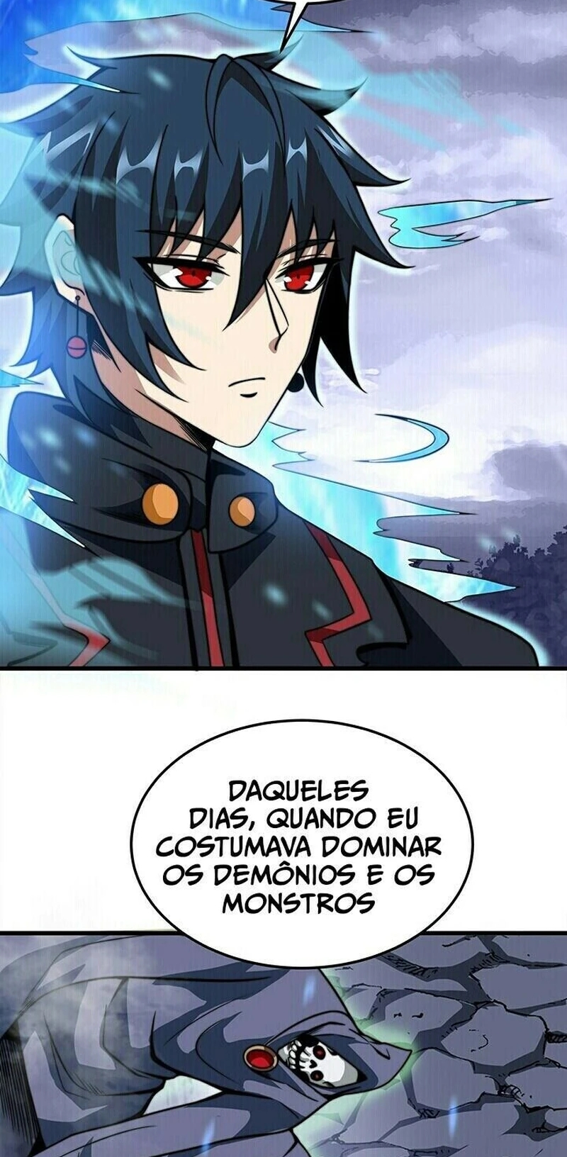 Cap 6 página 12