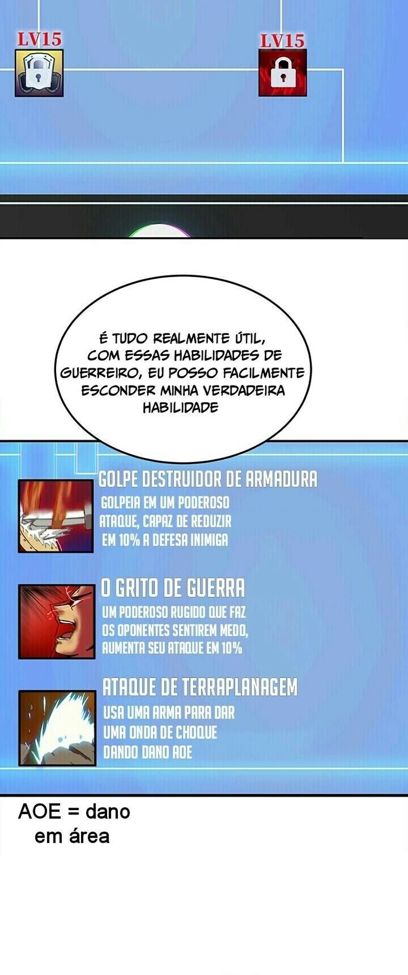 Cap 6 página 15