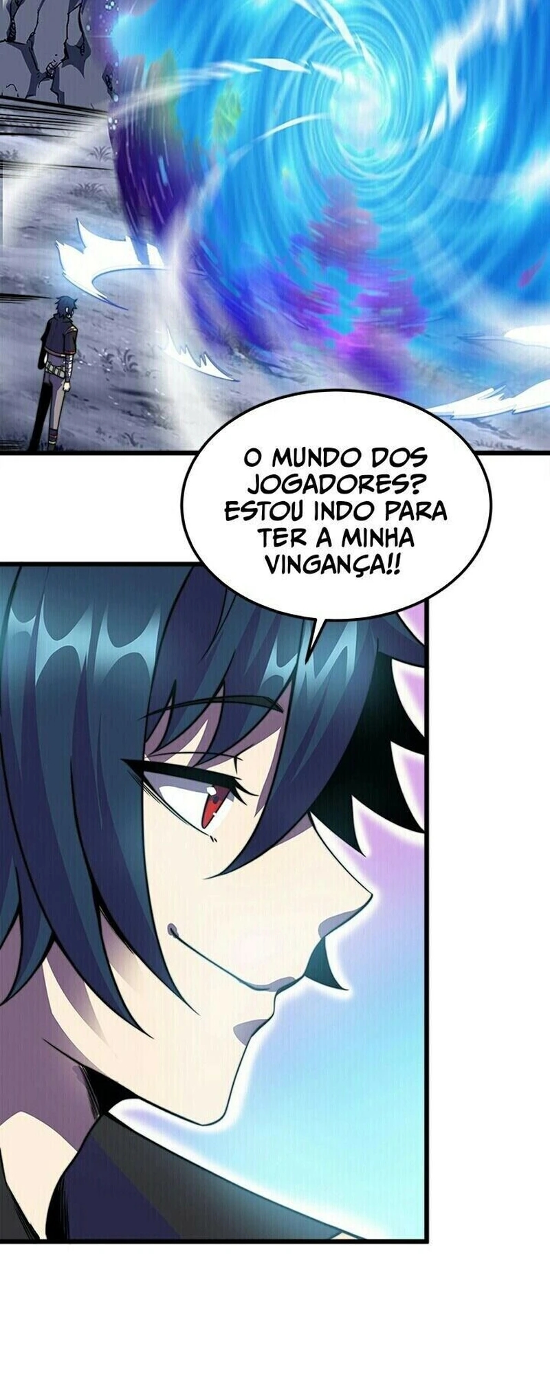 Cap 6 página 17