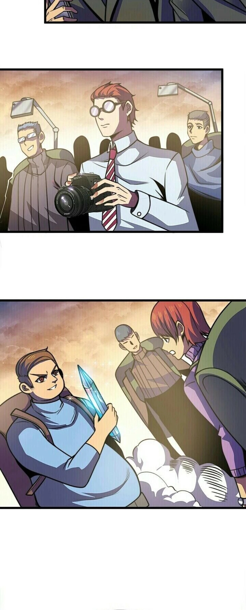 Cap 6 página 19