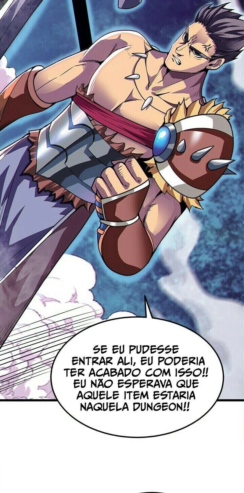 Cap 6 página 21