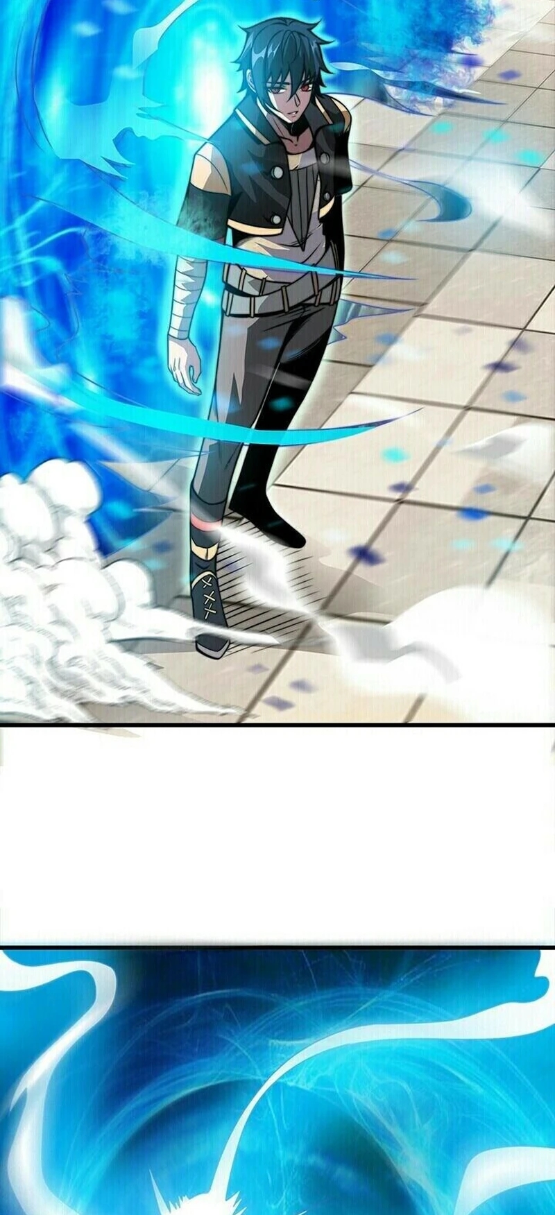 Cap 6 página 24