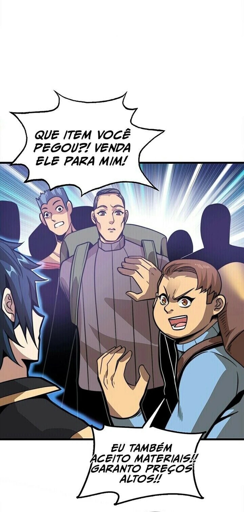 Cap 6 página 29