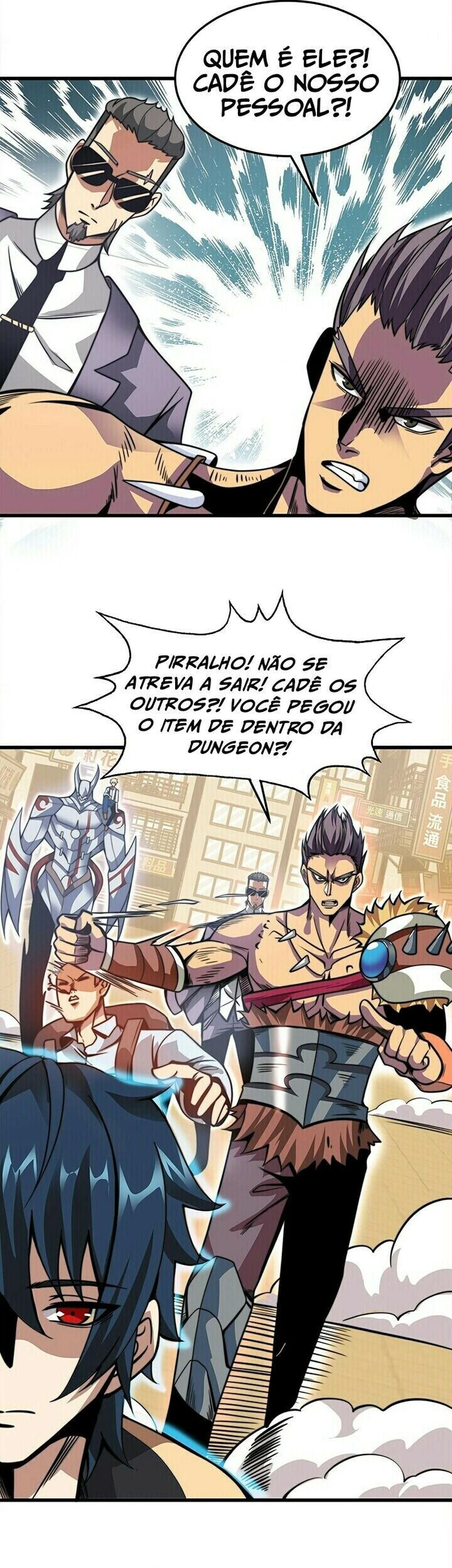 Cap 6 página 30