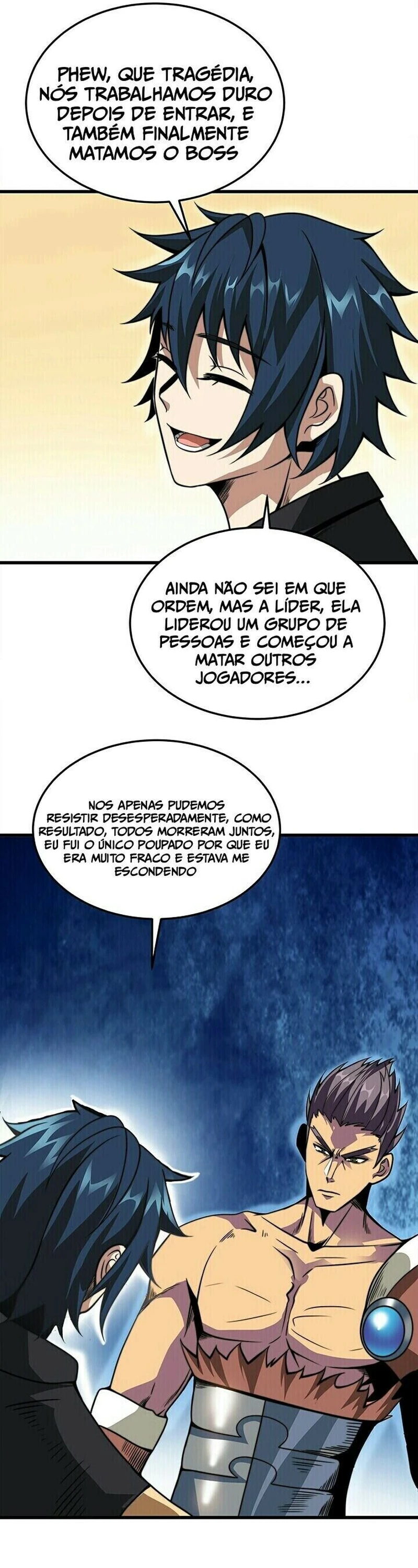 Cap 6 página 31