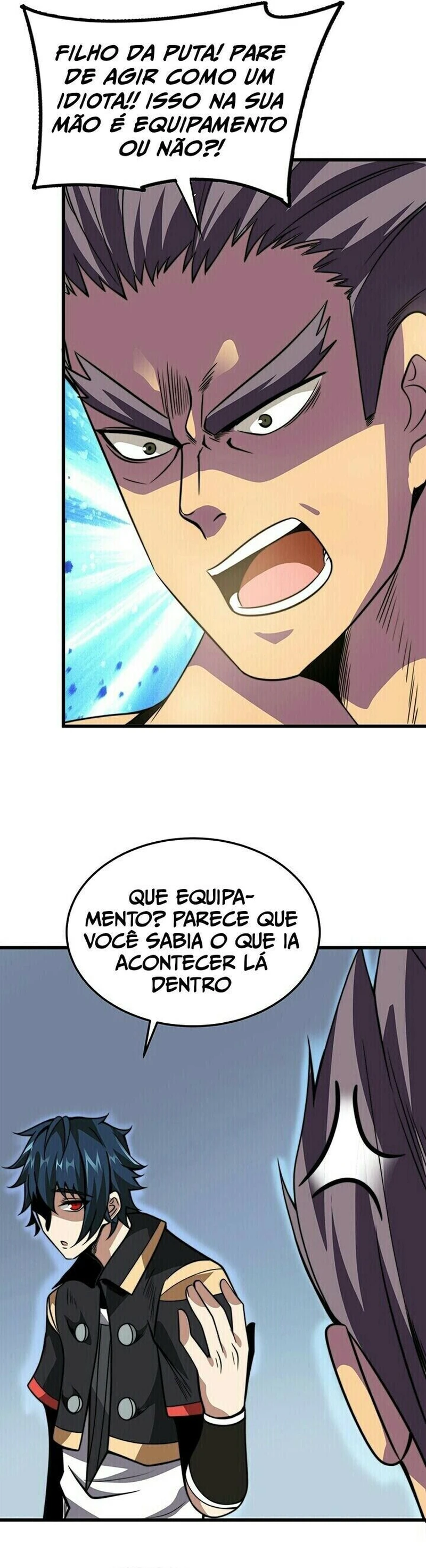 Cap 6 página 32