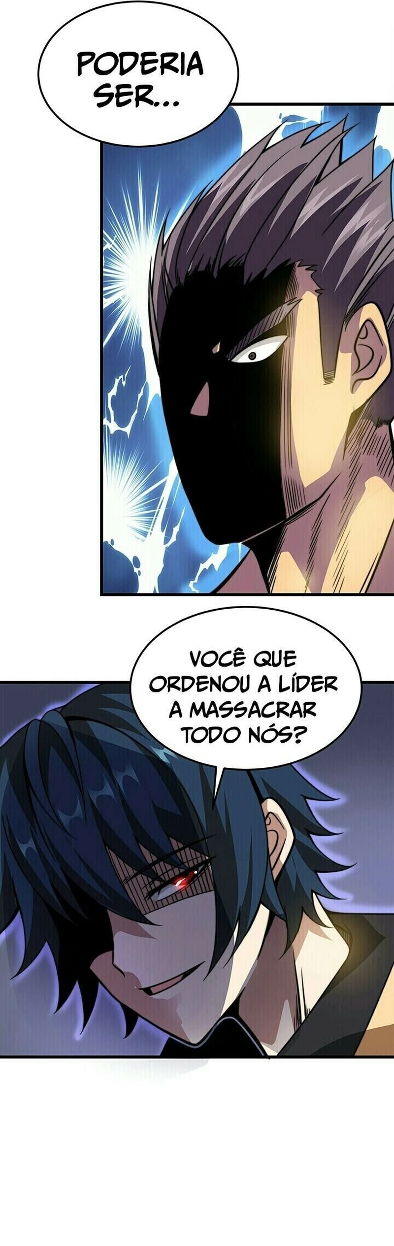 Cap 6 página 33
