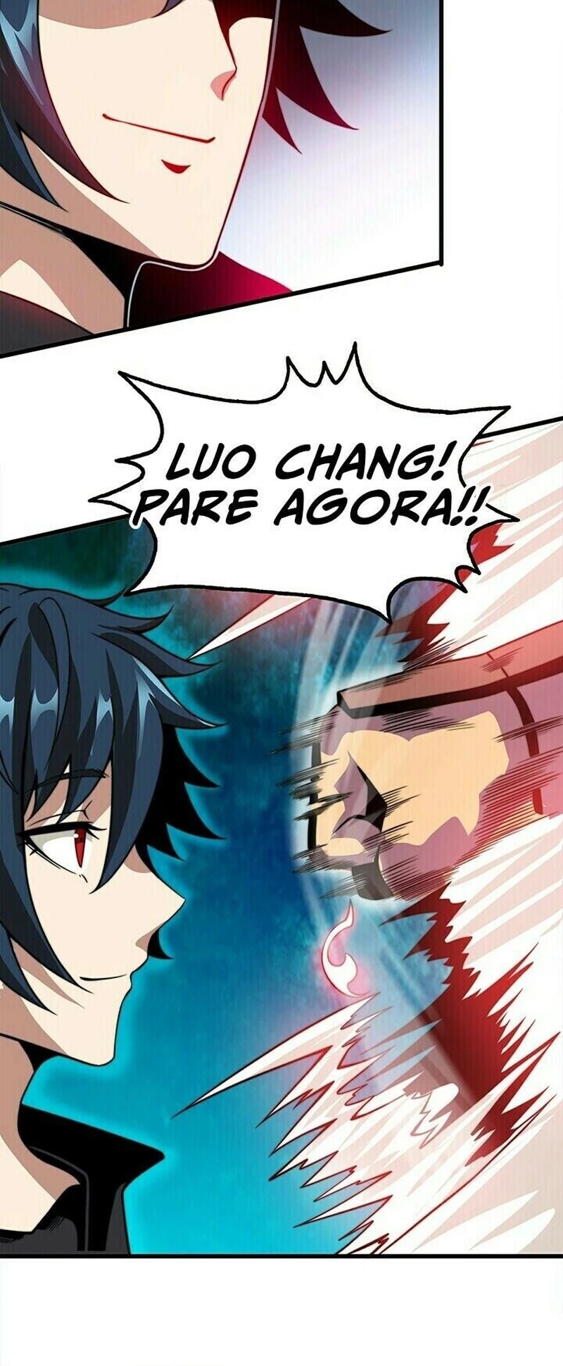 Cap 6 página 35