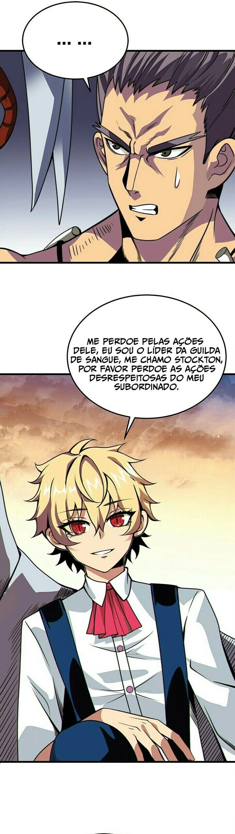 Cap 6 página 36