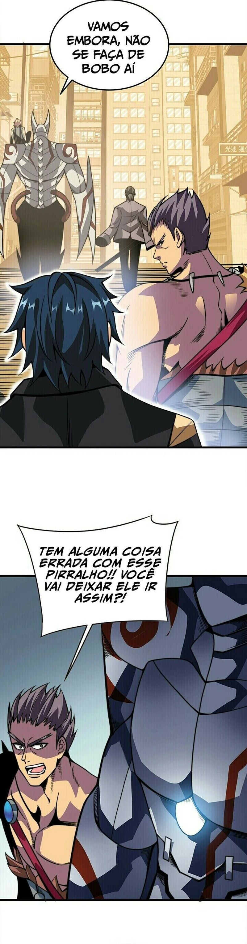 Cap 6 página 37