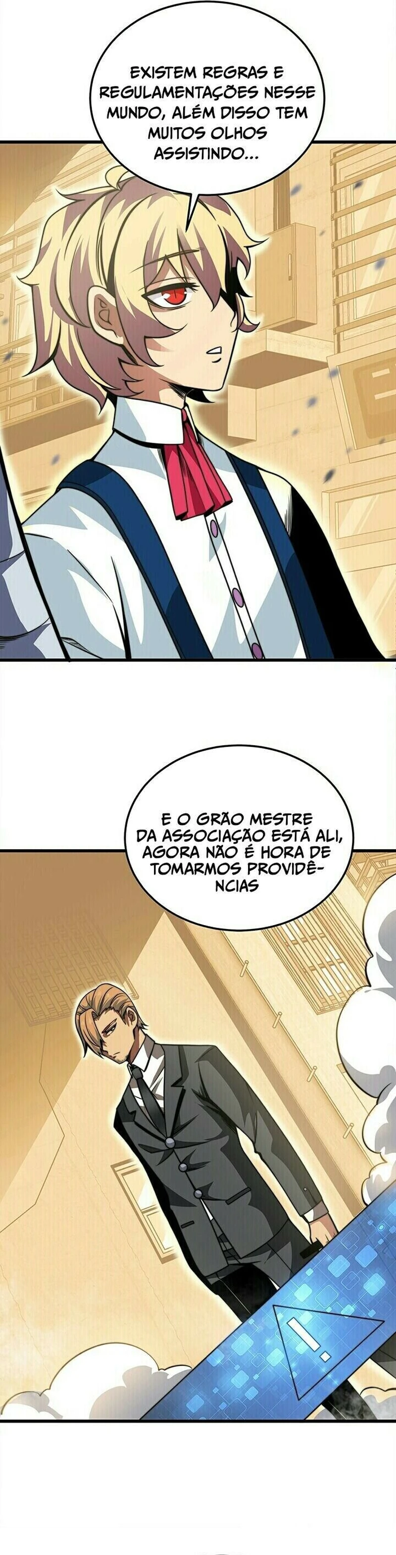 Cap 6 página 38