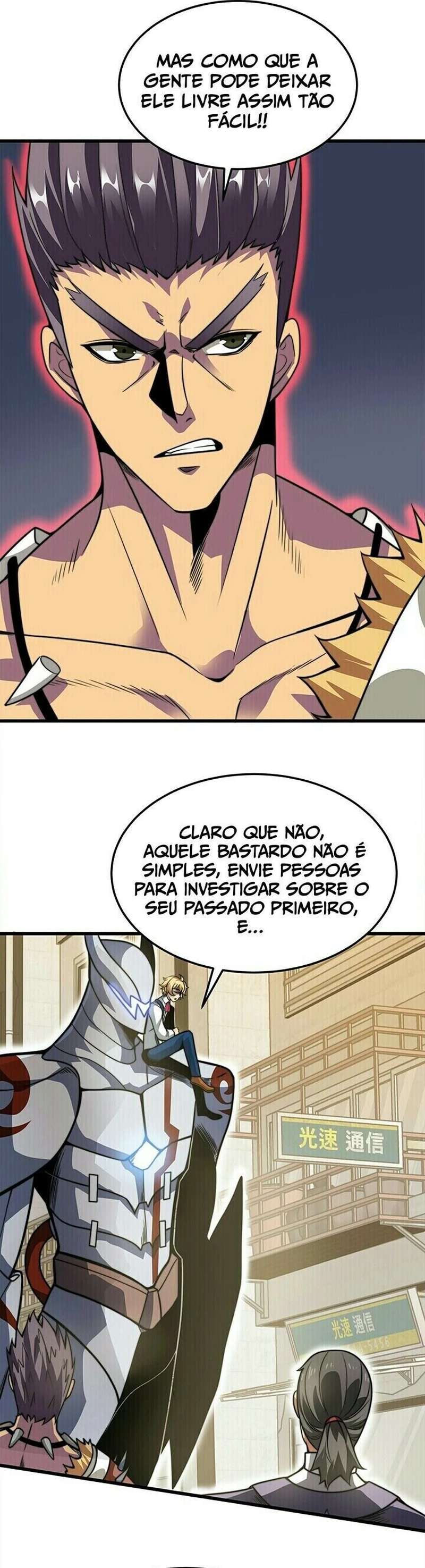 Cap 6 página 39