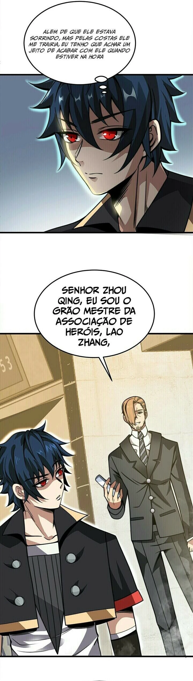 Cap 6 página 42